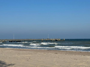5401 - Wohnung 2, Dahme